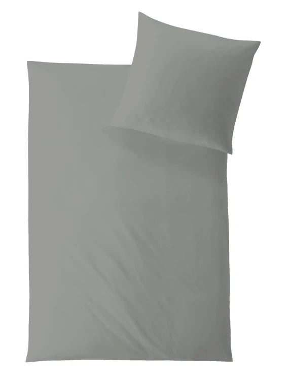 posciel szałwiowa hefel classic uni