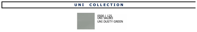 uni salbei