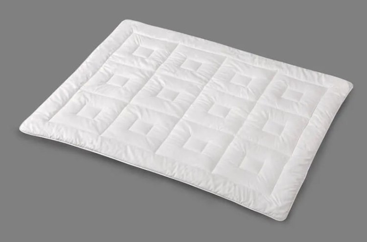 bianca bambus kołdra