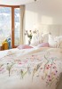 hefel posciel naturalna tencel fleur