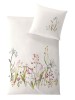 posciel naturalna tencel fleur hefel