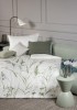 hefel biarritz posciel rosliny