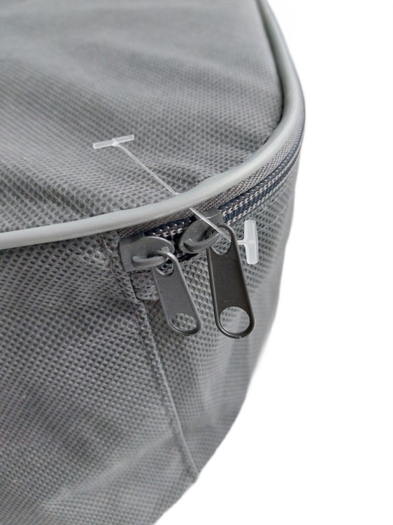 Kołdra letnia bambusowa opakowanie