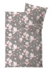 posciel magnolia hefel deauville tencel