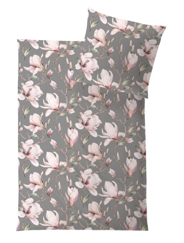 posciel magnolia hefel deauville tencel