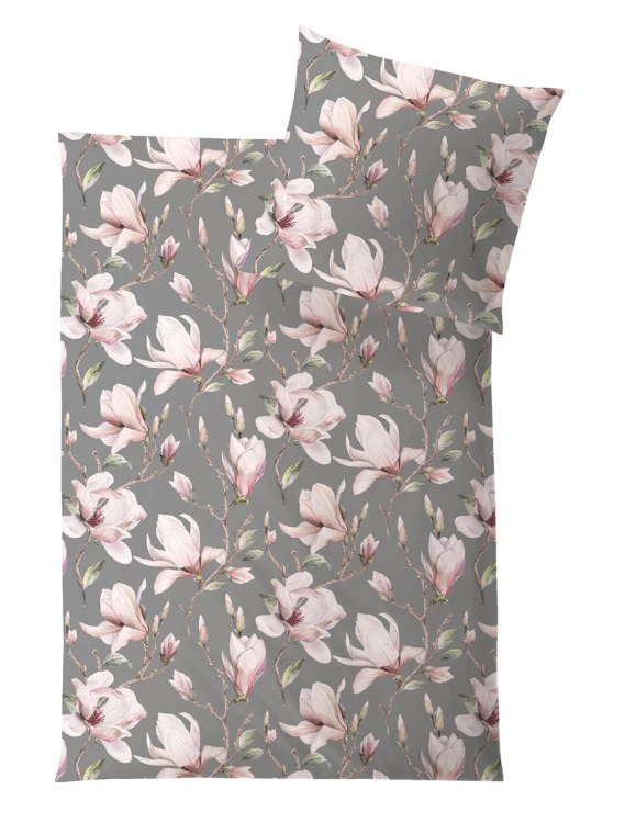 posciel magnolia hefel deauville tencel