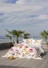 hefel saint tropez posciel tencel