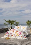 hefel saint tropez posciel tencel