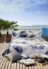 hefel antibes posciel tencel