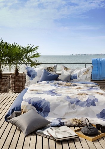 hefel antibes posciel tencel