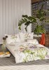 hefel cannes posciel piekne kwiaty tencel