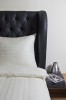 posciel w pasy classic streifen tencel hefel