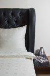 hefel posciel classic wuerfel romby