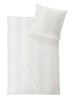 hefel posciel classic feine linien