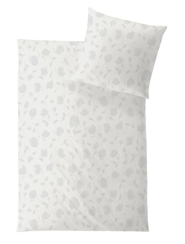 posciel tencel rose hefel