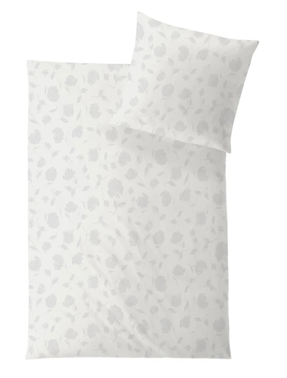 posciel tencel rose hefel