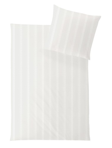 posciel hefel classic maeander