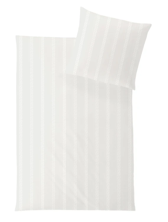 posciel hefel classic maeander