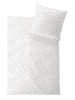 posciel hefel classic paisley elfenbein