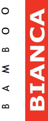 bianca bamboo