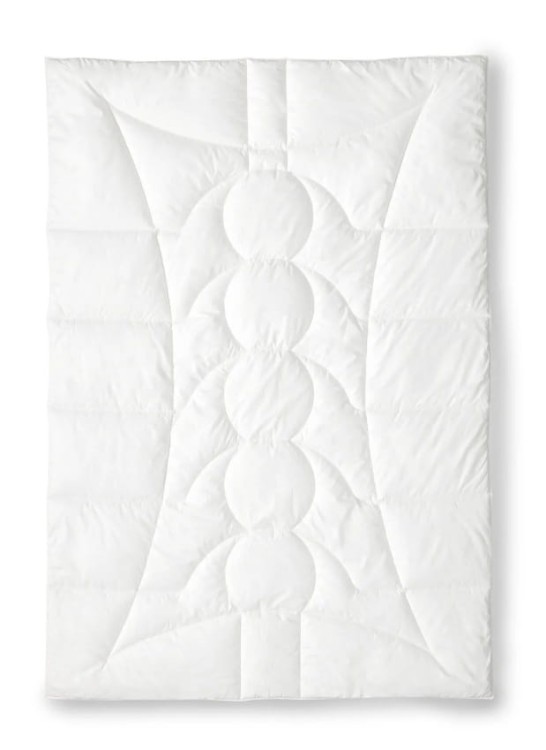 Kołdra uniwersalna ALPACA Alegra2.1 BLACK FOREST