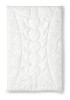 Kołdra letnia 200x200cm ALPACA Alegra2 BLACK FOREST Schwarzwald OBB