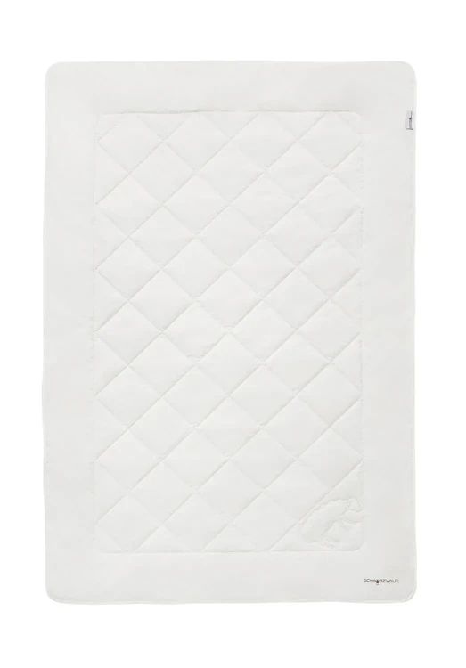 Kołdra wełniana Maria Schwarzwald OBB