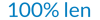 Len 100%