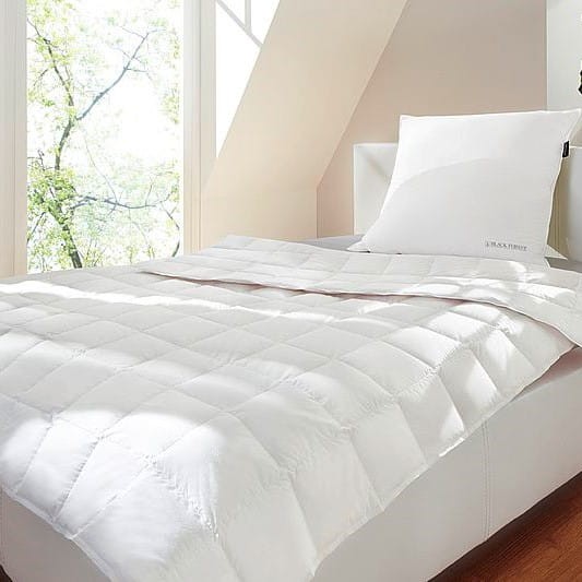 Kołdra letnia puchowa Ava Summer