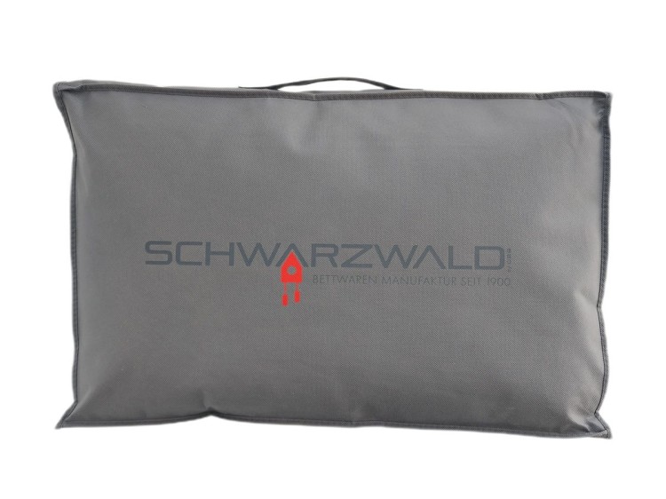 Poduszka Regina OBB Schwarzwald (opakowanie)