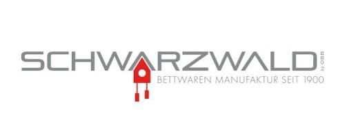 Schwarzwald OBB