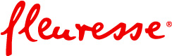 Producent: fleuresse (przejdź do produktów)